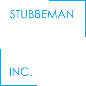 Stubbeman McRae Sealy Laughlin & Browder Inc.